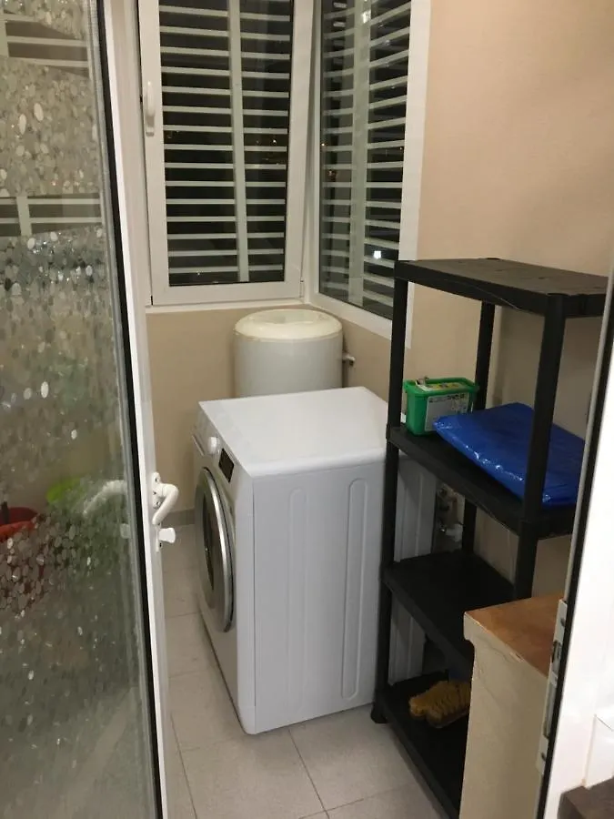 Apartamento Royal Marina Golf-B San Miguel de Abona España