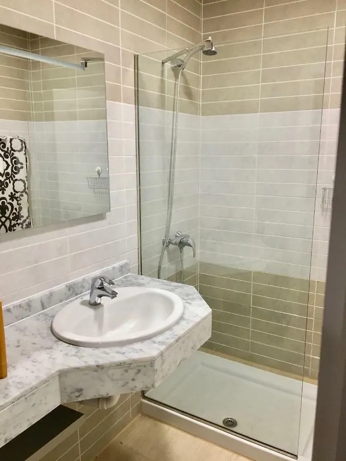 Apartamento Royal Marina Golf-B San Miguel de Abona