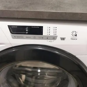  Apartamento Casa Eguino Pet - Friendly España