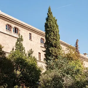  Apartamento Jazmin España