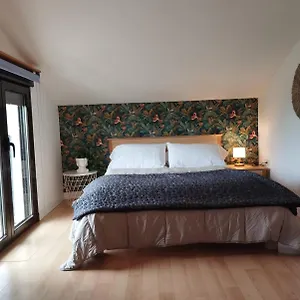  Apartamento Isla España