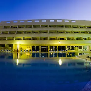  Apartamento Pirámides España
